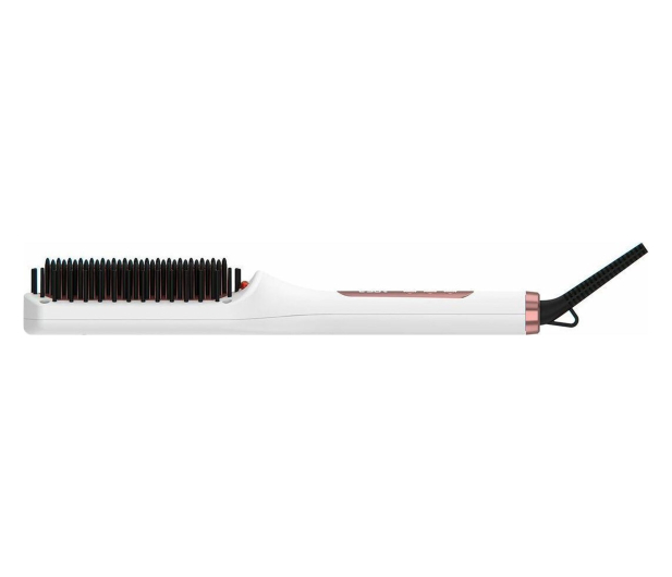 Solac  Expert Ion Brush - 1530882 - zdjęcie 2